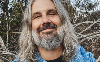 Ujjayi Pranayama (Extended Intentional Breath)