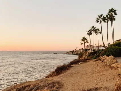 Breathwork For Honoring Your Truth