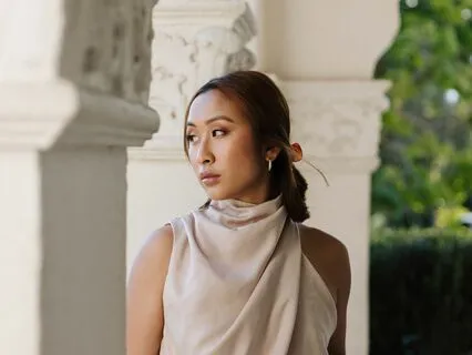 Ujjayi Pranayama Mastery: Elevate Your Breathwork