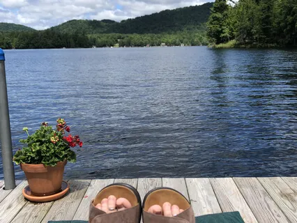 Ujjayi Pranayama/Meditation 