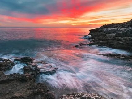 Ujjayi Sounding Breath