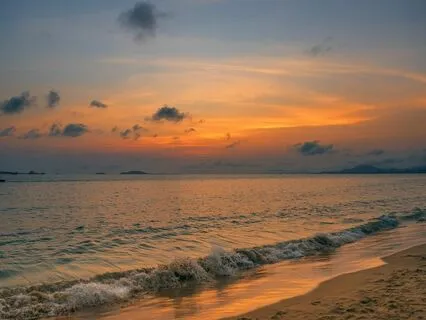 Ujjayi: Victorious Breath To Boost Confidence And Peace.