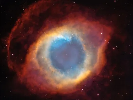 Ukuambient: Energetic & Uplifting