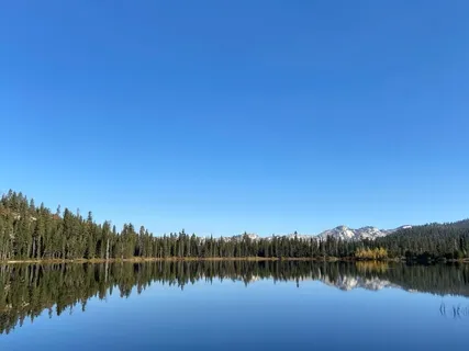 Ukulele Song Spanish