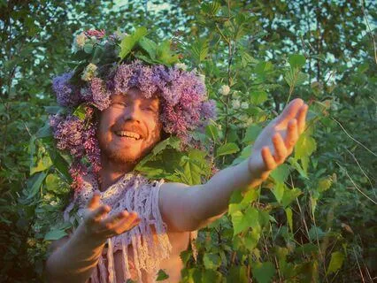 Ultimate Abundance Affirmations