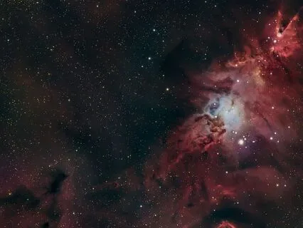 Ultimate Affirmation Immersion - Part 1