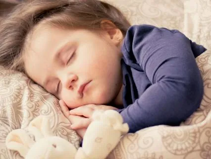 Ultimate All Night Sleep Frequency