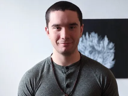 Ultimate & Temporary Happiness: The 1st Noble Truth