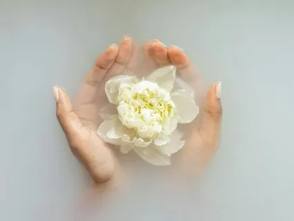 Ultimate Bath Meditation For Deep Relaxation