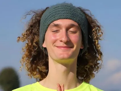 Ultimate Breathwork: 5 Ancient Techniques For Bliss