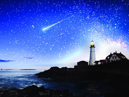 Ultimate Deep Sleep: Relaxing Music to Fall Asleep Fast, Stress Relief & Healing