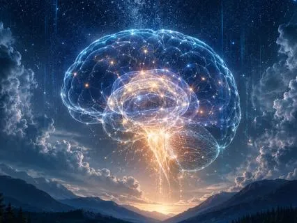 Ultimate Dopamine Reset | Deep Sleep Frequencies | 7 Hours