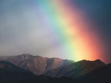 Ultimate Exercise To Start Your Day