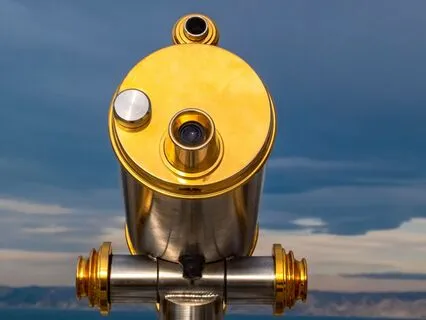 Ultimate Focus - Binaural Focus Enhancer (Very Strong)