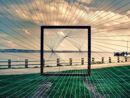 Ultimate Focus: Soundscape For SuperLearning & Studying