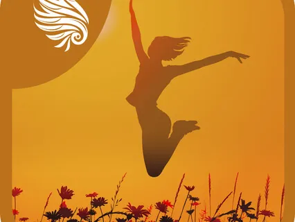 Ultimate Guided Visualization: Breathe & Connect