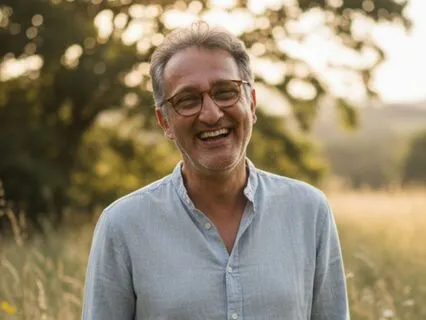 Ultimate Healing During The Night