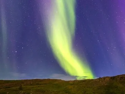 Ultimate Healing Sleep | Delta Waves For Deep Restoration