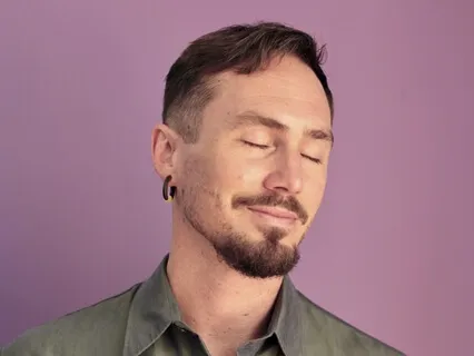 Ultimate Inner Happiness Energy