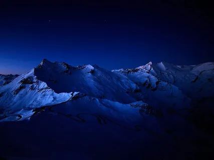 Ultimate Inner Peace With Yoga Nidra For Sleep