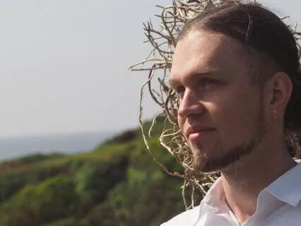 Ultimate Jaw & Nervous System Relaxation