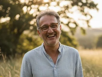 Ultimate Karmic Release: Cut Toxic Energetic Ties