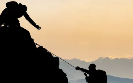 Ultimate Leadership Mindset Reset