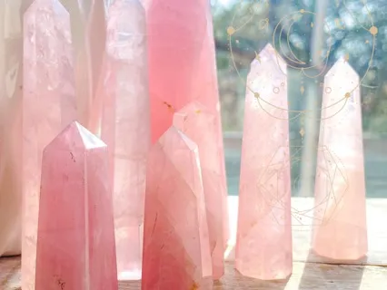 Ultimate Loving Partnership: Manifest Your Soulmate