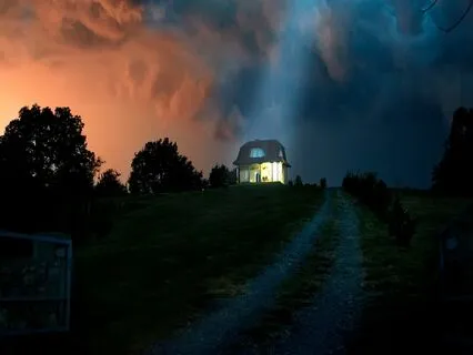 Ultimate Lucid Dreaming Tool | Isochronic + Binaural Beats