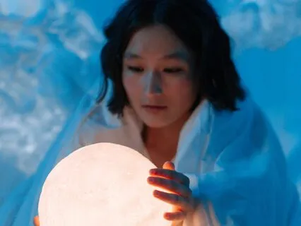 Ultimate Lucid Dreams Generator: Pyramid Frequency (Theta)