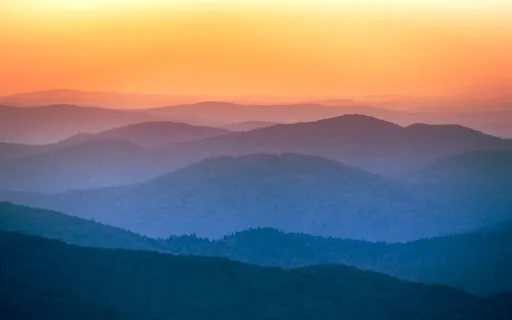 Ultimate Meditation For Letting Go & Melting Into Earth