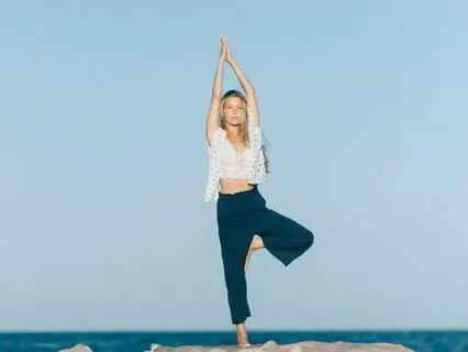 Ultimate Melting Relaxation Meditation