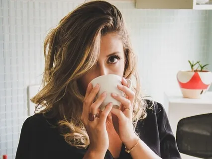 Ultimate Morning Affirmations (Success + Appreciation)