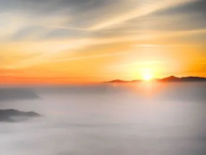 Ultimate Morning Meditation