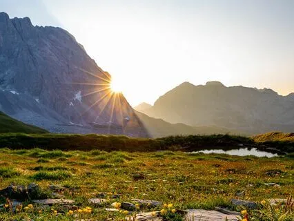 Ultimate Morning Routine - Make Your Day Great!