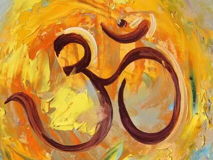 Ultimate OM - Pt. 1 Initiation | Meditative Background Music