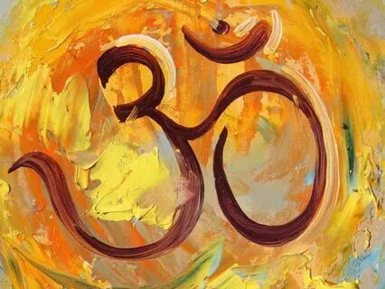 Ultimate OM | Pt. 2 - Peace | Meditative Background Music