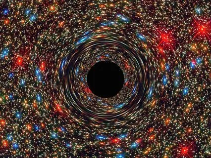 Ramana Maharshi & Nisargadatta Maharaj - Nonduality Pointers