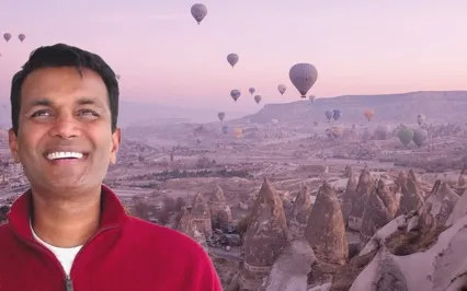 Ultimate Practice For Developing Self Esteem