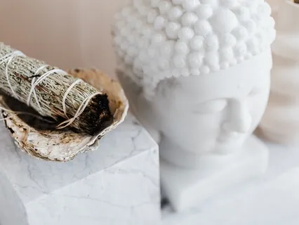 Ultimate Presence Meditation