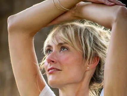 Ultimate Quick Reset