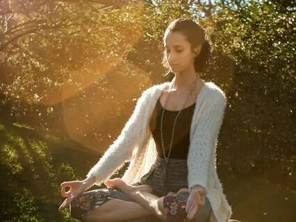 Ultimate Reality Shifting