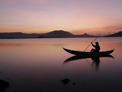 Ultimate Relaxation Music - Peaceful Reflections