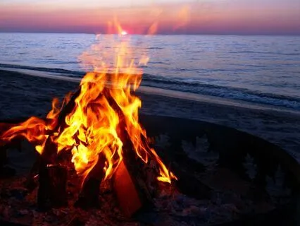 Ultimate Relaxation - Sleep Music