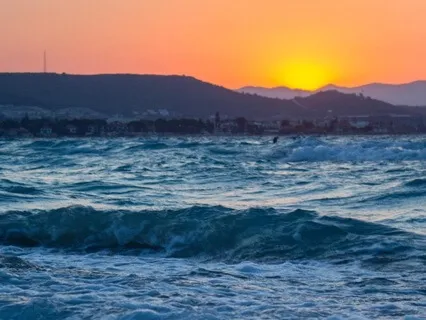 Ultimate Relaxation & Stress Relief With Autogenic Training