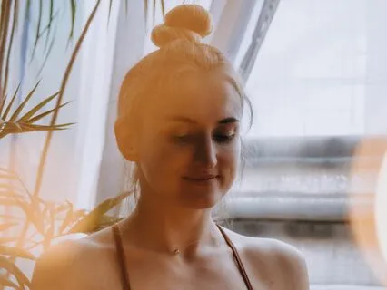 Ultimate Self-Worth Reconnection, Activation, & Embodiment