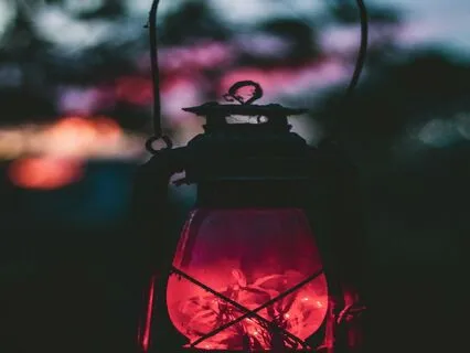 Ultimate Sleep: Healing Light