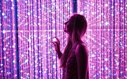 Ultimate Sleep Meditation For Attracting Abundance