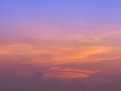 Ultimate Sleep Music For Insomnia Relief