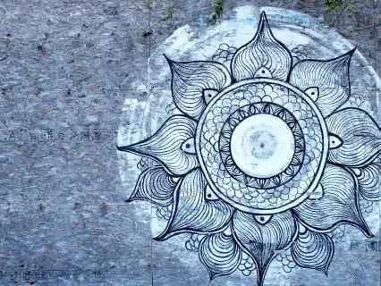 Ultimate Sleep | Nervous System Regulation | 7 Hours